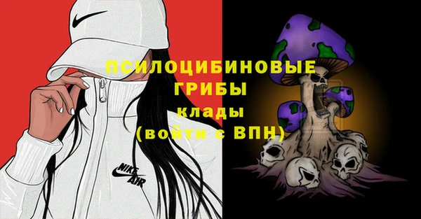 бутират Вязьма