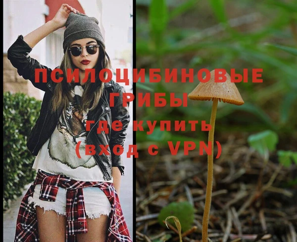 бутират Вязьма